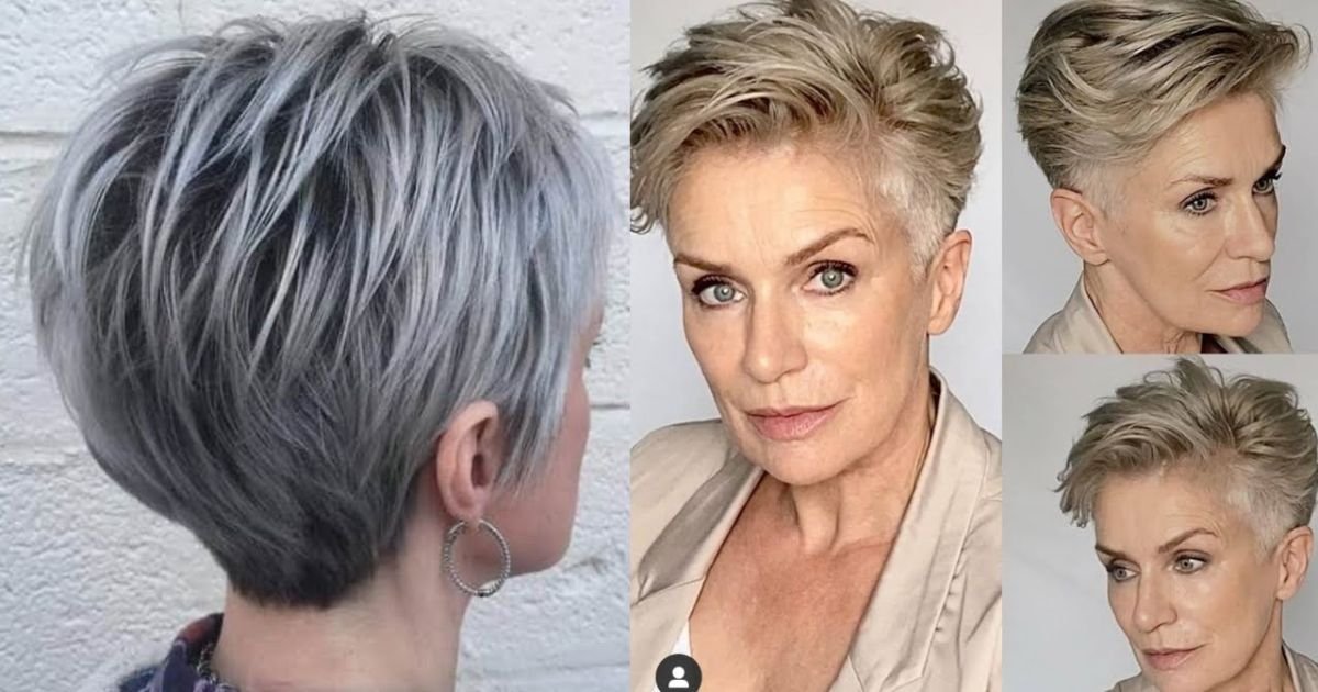 50+ trendy and cute hairstyles for women that are taking over 2026