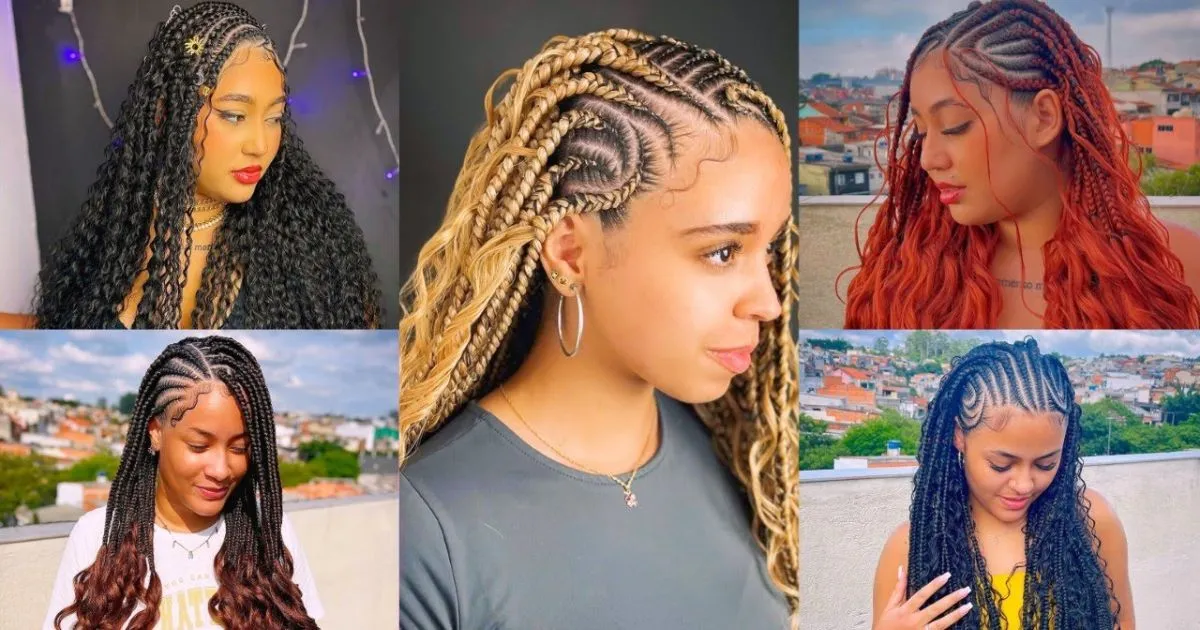 braided hairstyles 2026 top 40 must try looks